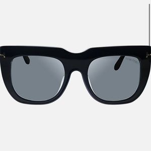 Tom ford womens sunglasses 52mm